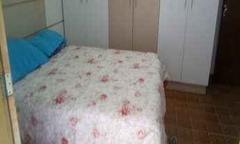 Imagem 7: VENDA: CASA TÉRREA - JARDIM SILVINA - R$ 415.000,00