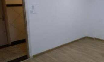 Imagem 3: Venda- sala comercial-centro-R$ 180.000,00- ref.sa00008