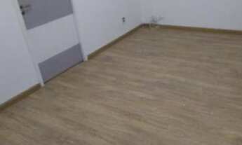 Imagem 4: Venda- sala comercial-centro-R$ 180.000,00- ref.sa00008