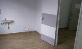 Imagem 5: Venda- sala comercial-centro-R$ 180.000,00- ref.sa00008