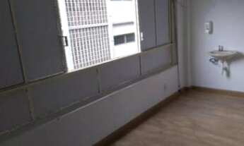 Imagem 2: Venda- sala comercial-centro-R$ 180.000,00- ref.sa00008