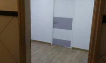 Imagem 6: Venda- sala comercial-centro-R$ 180.000,00- ref.sa00008
