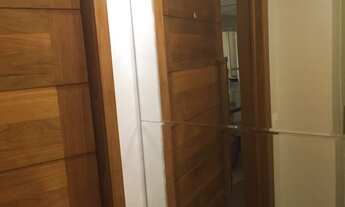 Imagem 4: VENDA-APARTAMENTO- DOMO LIFE- CENTRO- R$1.660.000,00 - REF. AP00410