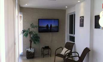 Imagem 5: VENDA-APARTAMENTO- DOMO LIFE- CENTRO- R$1.660.000,00 - REF. AP00410