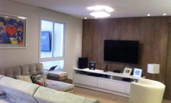 Imagem 2: VENDA-APARTAMENTO- DOMO LIFE- CENTRO- R$1.660.000,00 - REF. AP00410
