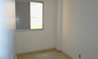 Imagem 7: Venda-apartamento-bairro asunçao-ao lado da FEI- R$ 285.000,00- ref.ap00420