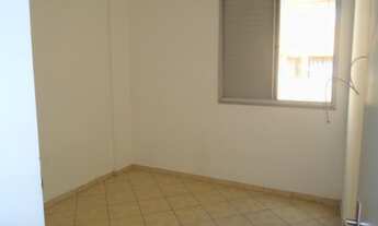 Imagem 6: Venda-apartamento-bairro asunçao-ao lado da FEI- R$ 285.000,00- ref.ap00420
