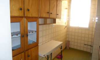 Imagem: Venda-apartamento-bairro asunçao-ao lado