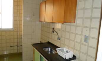 Imagem 2: Venda-apartamento-bairro asunçao-ao lado da FEI- R$ 285.000,00- ref.ap00420