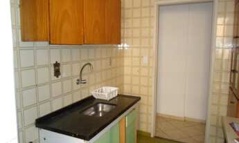 Imagem 4: Venda-apartamento-bairro asunçao-ao lado da FEI- R$ 285.000,00- ref.ap00420