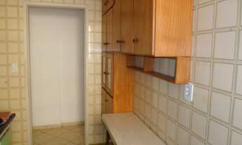 Imagem 5: Venda-apartamento-bairro asunçao-ao lado da FEI- R$ 285.000,00- ref.ap00420