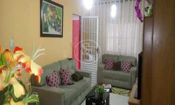 Imagem 2: VENDA: SOBRADO - INDEPENDENCIA - R$ 510.000,00