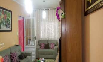 Imagem 3: VENDA: SOBRADO - INDEPENDENCIA - R$ 510.000,00