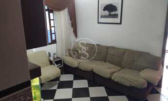 Imagem 7: SOBRADO ALVES DIAS -VENDA - R$ 630.000,00 REF -SO00286