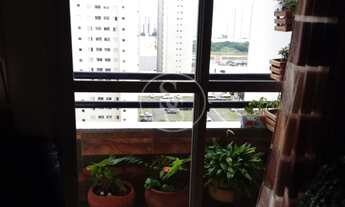 Imagem 3: VENDA-APARTAMENTO- PLANALTO- Ref:AP01088