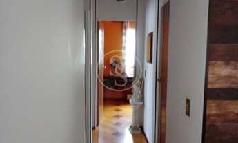 Imagem 5: VENDA-APARTAMENTO- PLANALTO- Ref:AP01088