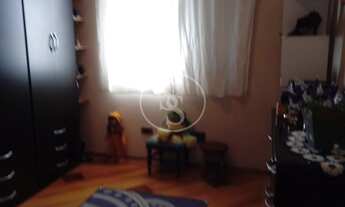 Imagem 6: VENDA-APARTAMENTO- PLANALTO- Ref:AP01088