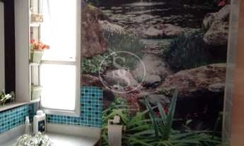 Imagem 7: VENDA-APARTAMENTO- PLANALTO- Ref:AP01088