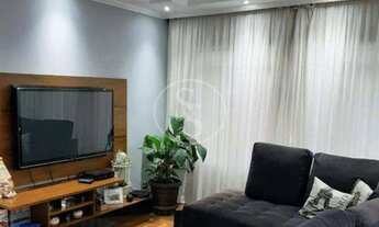 Imagem: VENDA APARTAMENTO - JARDIM DO MAR - R$