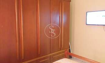 Imagem 5: VENDA-APARTAMENTO-BAIRRO ASSUNÇAO-R$230.000,00-ref.ap01301, 2 dormitórios na Rua Das Viole
