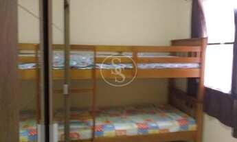 Imagem 7: VENDA-APARTAMENTO-BAIRRO ASSUNÇAO-R$230.000,00-ref.ap01301, 2 dormitórios na Rua Das Viole