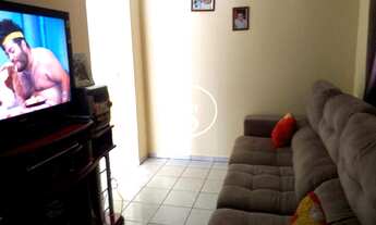 Imagem 3: VENDA-APARTAMENTO-BAIRRO ASSUNÇAO-R$230.000,00-ref.ap01301, 2 dormitórios na Rua Das Viole