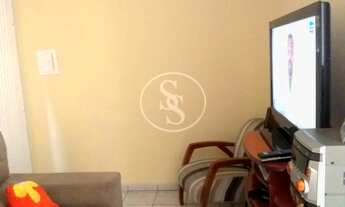 Imagem 2: VENDA-APARTAMENTO-BAIRRO ASSUNÇAO-R$230.000,00-ref.ap01301, 2 dormitórios na Rua Das Viole