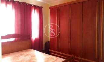 Imagem 4: VENDA-APARTAMENTO-BAIRRO ASSUNÇAO-R$230.000,00-ref.ap01301, 2 dormitórios na Rua Das Viole