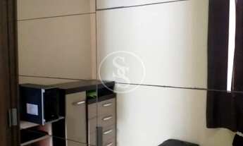 Imagem 6: VENDA-APARTAMENTO-BAIRRO ASSUNÇAO-R$230.000,00-ref.ap01301, 2 dormitórios na Rua Das Viole