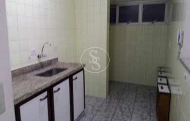 Imagem 7: VENDA- APARTAMENTO- DEMARCHI- COND. PARQUE DAS FLORES-R$260.000,00-ref. ap01347