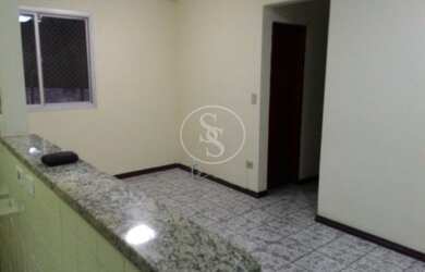 Imagem 2: VENDA- APARTAMENTO- DEMARCHI- COND. PARQUE DAS FLORES-R$260.000,00-ref. ap01347