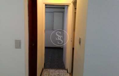 Imagem 6: VENDA- APARTAMENTO- DEMARCHI- COND. PARQUE DAS FLORES-R$260.000,00-ref. ap01347