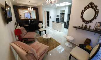 Imagem: VENDA-APARTAMENTO-VILA EUCLIDES-R$ 370.000,00-REF-AP01399