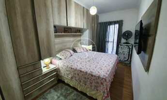 Imagem 3: VENDA-APARTAMENTO-VILA EUCLIDES-R$ 370.000,00-REF-AP01399