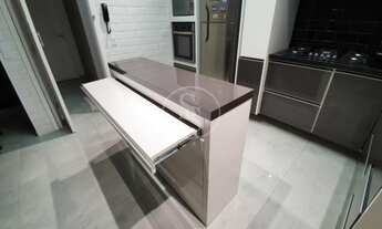 Imagem 5: VENDA-APARTAMENTO-VILA EUCLIDES-R$ 370.000,00-REF-AP01399