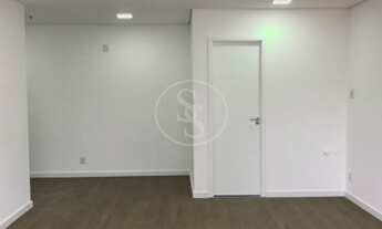 Imagem: VENDA SALA COMERCIAL - BAETA NEVES - R$