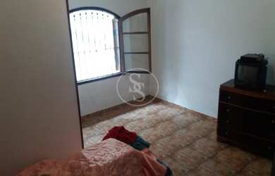 Imagem 3: VENDA-TERREA ASSOBRADADA-RIACHO GRANDE-R$690.000,00- ref.CA00242