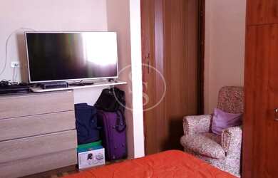 Imagem 7: VENDA-SOBRADO-BAIRRO ASSUNÇAO-R$680.000,00-ref.so00407, 3 dormitórios na Rua Miosótis