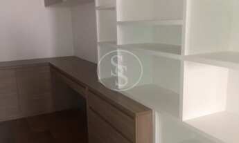 Imagem 2: Venda - Apartamento R$ 1.300.000,00