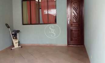 Imagem: VENDA-SOBRADO-ASSUNÇAO-R$ 596.000,00-ref