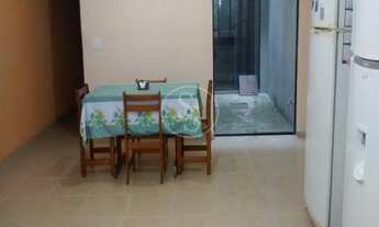 Imagem 3: VENDA-SOBRADO-ASSUNÇAO-R$ 596.000,00-ref. so00435