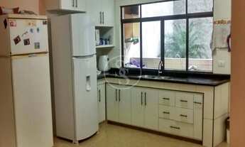 Imagem 4: VENDA-SOBRADO-ASSUNÇAO-R$ 596.000,00-ref. so00435