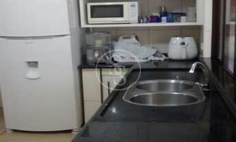 Imagem 5: VENDA-SOBRADO-ASSUNÇAO-R$ 596.000,00-ref. so00435