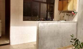 Imagem 6: VENDA-SOBRADO-ASSUNÇAO-R$ 596.000,00-ref. so00435