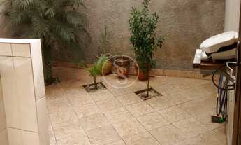 Imagem 7: VENDA-SOBRADO-ASSUNÇAO-R$ 596.000,00-ref. so00435