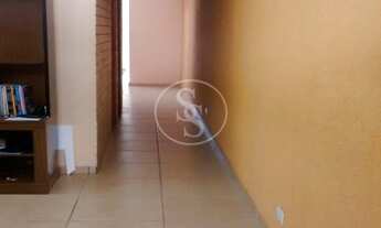 Imagem 2: VENDA-SOBRADO-ASSUNÇAO-R$ 596.000,00-ref. so00435