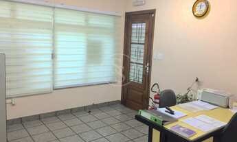 Imagem: VENDA E LOCAÇÃO IMÓVEL COMERCIAL - BAETA