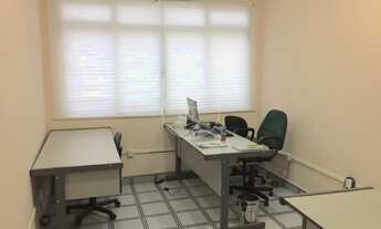 Imagem 5: VENDA E LOCAÇÃO: IMÓVEL COMERCIAL - BAETA NEVES - R$ 1.380.000,00 - R$ 5.070,00 - REF: CA0