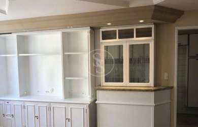 Imagem 2: VENDA: APARTAMENTO - RUDGE RAMOS - R$ 478.000,00