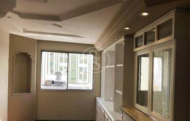 Imagem 3: VENDA: APARTAMENTO - RUDGE RAMOS - R$ 478.000,00